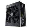 Zasilacz Cooler Master MWE Gold V2 1050W 80+ Gold Czarny