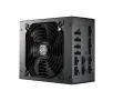 Zasilacz Cooler Master MWE Gold V2 1050W 80+ Gold Czarny