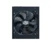 Zasilacz Cooler Master MWE Gold V2 1050W 80+ Gold Czarny