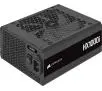 Zasilacz Corsair HX1000i 1000W 80+ Platinum Czarny