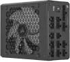 Zasilacz Corsair HX1000i 1000W 80+ Platinum Czarny