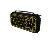 Etui PDP 500-224-STGD Travel Casse Plus GLOW Star