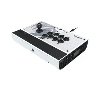 Kontroler Nacon DAIJA Arcade Stick