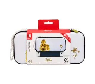 PowerA NSCS0054-01 Travel Pro Slim Zelda