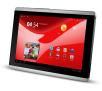 Packard Bell (Acer Brand) Liberty Tab 16GB WiFi