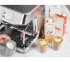 Ekspres Sage The Barista Touch Impress SES881BSS