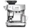 Ekspres Sage The Barista Touch Impress SES881BSS