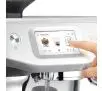 Ekspres Sage The Barista Touch Impress SES881BSS