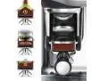 Ekspres Sage The Barista Touch Impress SES881BSS