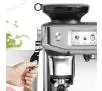 Ekspres Sage The Barista Touch Impress SES881BSS