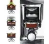 Ekspres Sage The Barista Touch Impress SES881BST