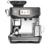 Ekspres Sage The Barista Touch Impress SES881BST