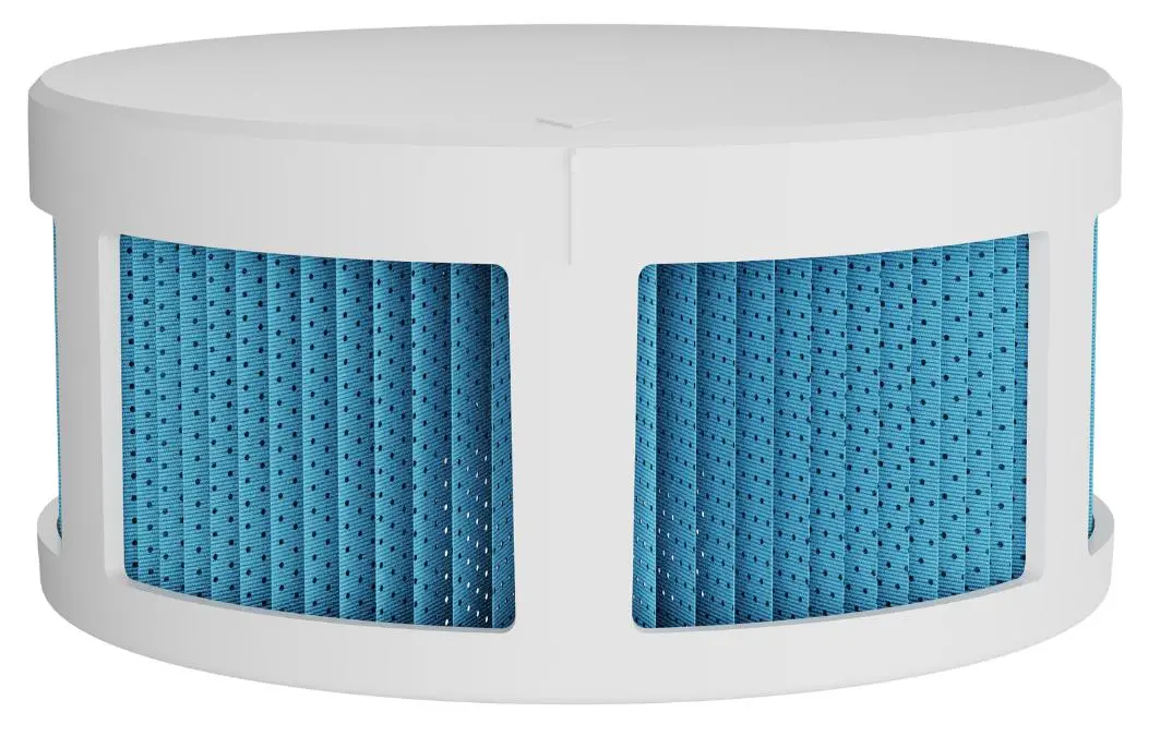 Filtr do nawilżacza Vestfrost VHFMI40BU