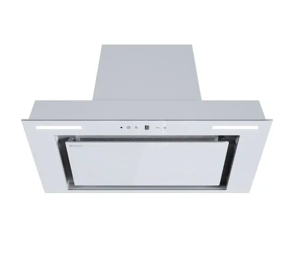 Globalo Materi 60.1 Biały - TRZECI -55%, ALBO 5-TY ZA 1ZŁ - Kup na Raty - RRSO 0%