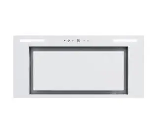 Globalo Materi 60.1 Biały - TRZECI -55%, ALBO 5-TY ZA 1ZŁ - Kup na Raty - RRSO 0%