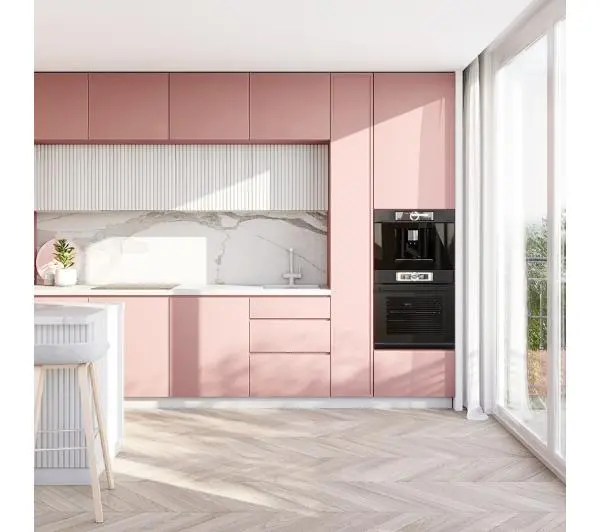 Globalo Materi 60.1 Biały - TRZECI -55%, ALBO 5-TY ZA 1ZŁ - Kup na Raty - RRSO 0%