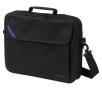 Torba na laptopa Vivanco 26126 NBC Promo 15,4" Basic