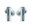 Słuchawki bezprzewodowe Huawei FreeBuds Pro 3 Dokanałowe Bluetooth 5.3 Zielony