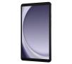 Tablet Samsung Galaxy Tab A9 SM-X110 8,7" 4/64GB Wi-Fi Szary