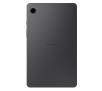 Tablet Samsung Galaxy Tab A9 SM-X110 8,7" 4/64GB Wi-Fi Szary