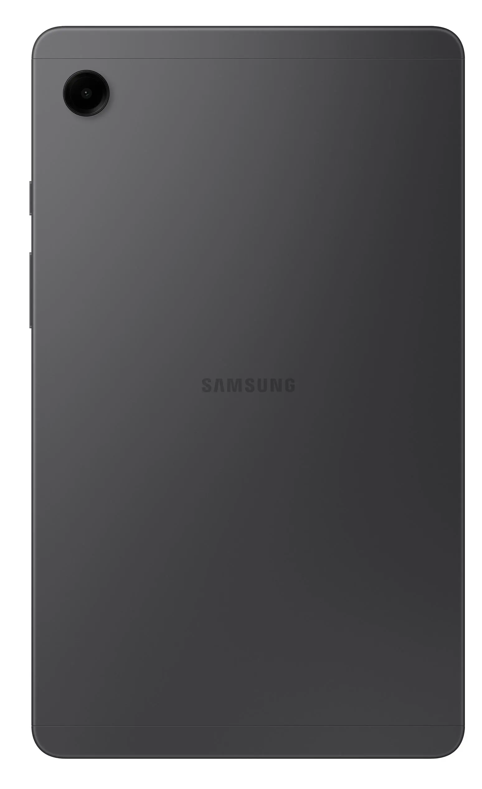 Tablet Samsung Galaxy Tab A9 SM-X110 8,7" 4/64GB Wi-Fi Szary
