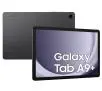 Tablet Samsung Galaxy Tab A9+ SM-X210 11" 4/64GB Wi-Fi Szary