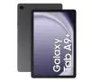 Tablet Samsung Galaxy Tab A9+ SM-X210 11" 4/64GB Wi-Fi Szary