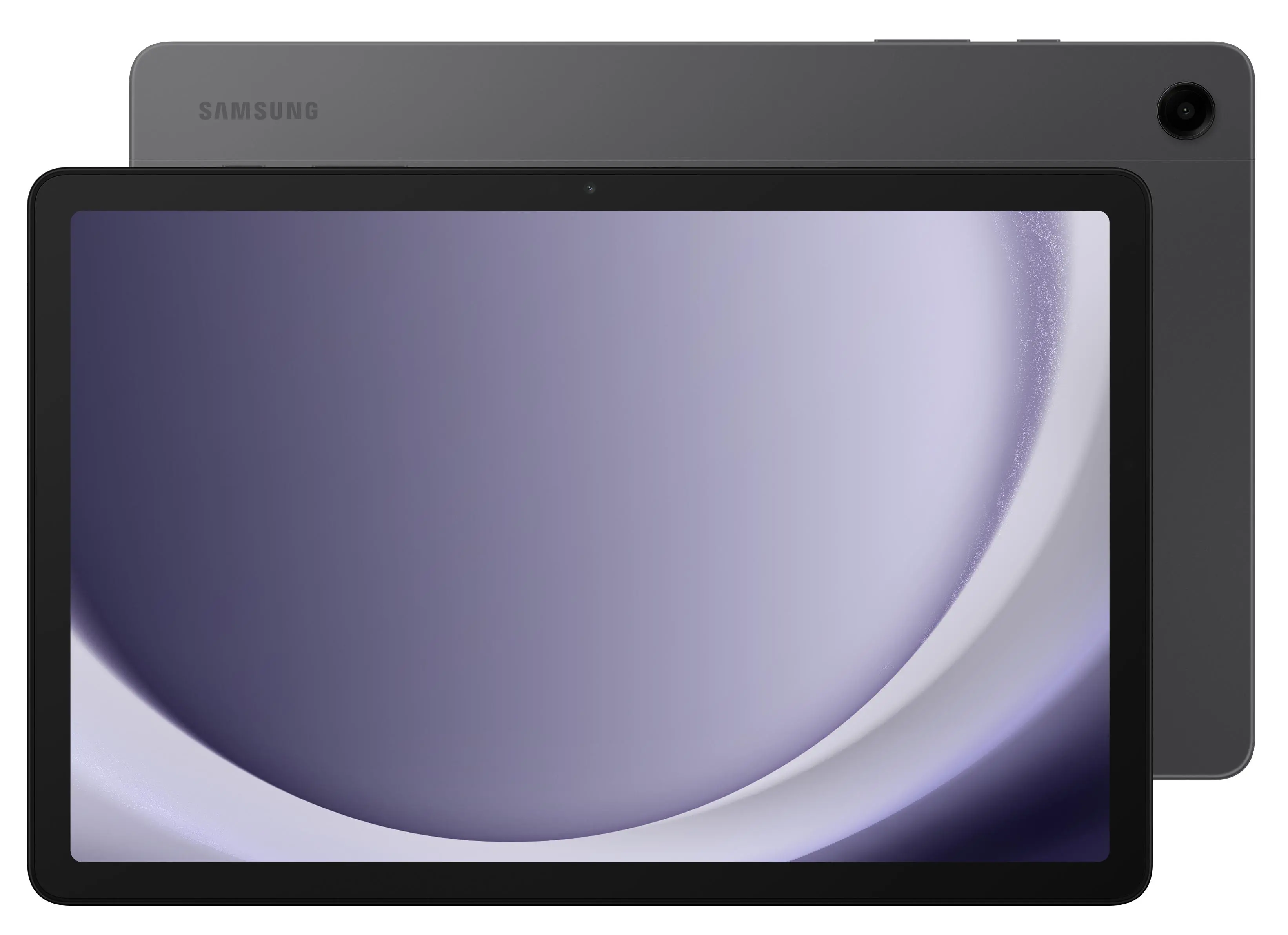 Tablet Samsung Galaxy Tab A9+ SM-X210 11" 4/64GB Wi-Fi Szary