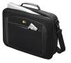 Torba na laptopa Case Logic EVNCi116