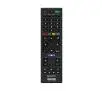 Telewizor Sony XR-83A80L 83" OLED 4K 120Hz Google TV Dolby Vision Dolby Atmos HDMI 2.1 DVB-T2