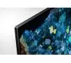 Telewizor Sony XR-83A80L 83" OLED 4K 120Hz Google TV Dolby Vision Dolby Atmos HDMI 2.1 DVB-T2