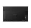 Telewizor Sony XR-83A80L 83" OLED 4K 120Hz Google TV Dolby Vision Dolby Atmos HDMI 2.1 DVB-T2