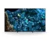 Telewizor Sony XR-83A80L 83" OLED 4K 120Hz Google TV Dolby Vision Dolby Atmos HDMI 2.1 DVB-T2