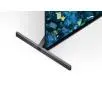 Telewizor Sony XR-83A80L 83" OLED 4K 120Hz Google TV Dolby Vision Dolby Atmos HDMI 2.1 DVB-T2