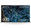 Telewizor Sony XR-83A80L 83" OLED 4K 120Hz Google TV Dolby Vision Dolby Atmos HDMI 2.1 DVB-T2