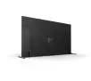 Telewizor Sony XR-83A80L 83" OLED 4K 120Hz Google TV Dolby Vision Dolby Atmos HDMI 2.1 DVB-T2