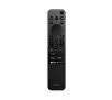 Telewizor Sony XR-83A80L 83" OLED 4K 120Hz Google TV Dolby Vision Dolby Atmos HDMI 2.1 DVB-T2