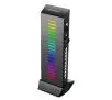 Uchwyt DeepCool GH-01 A-RGB Czarny