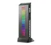 Uchwyt DeepCool GH-01 A-RGB Czarny