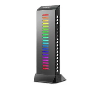 DeepCool GH-01 A-RGB Czarny