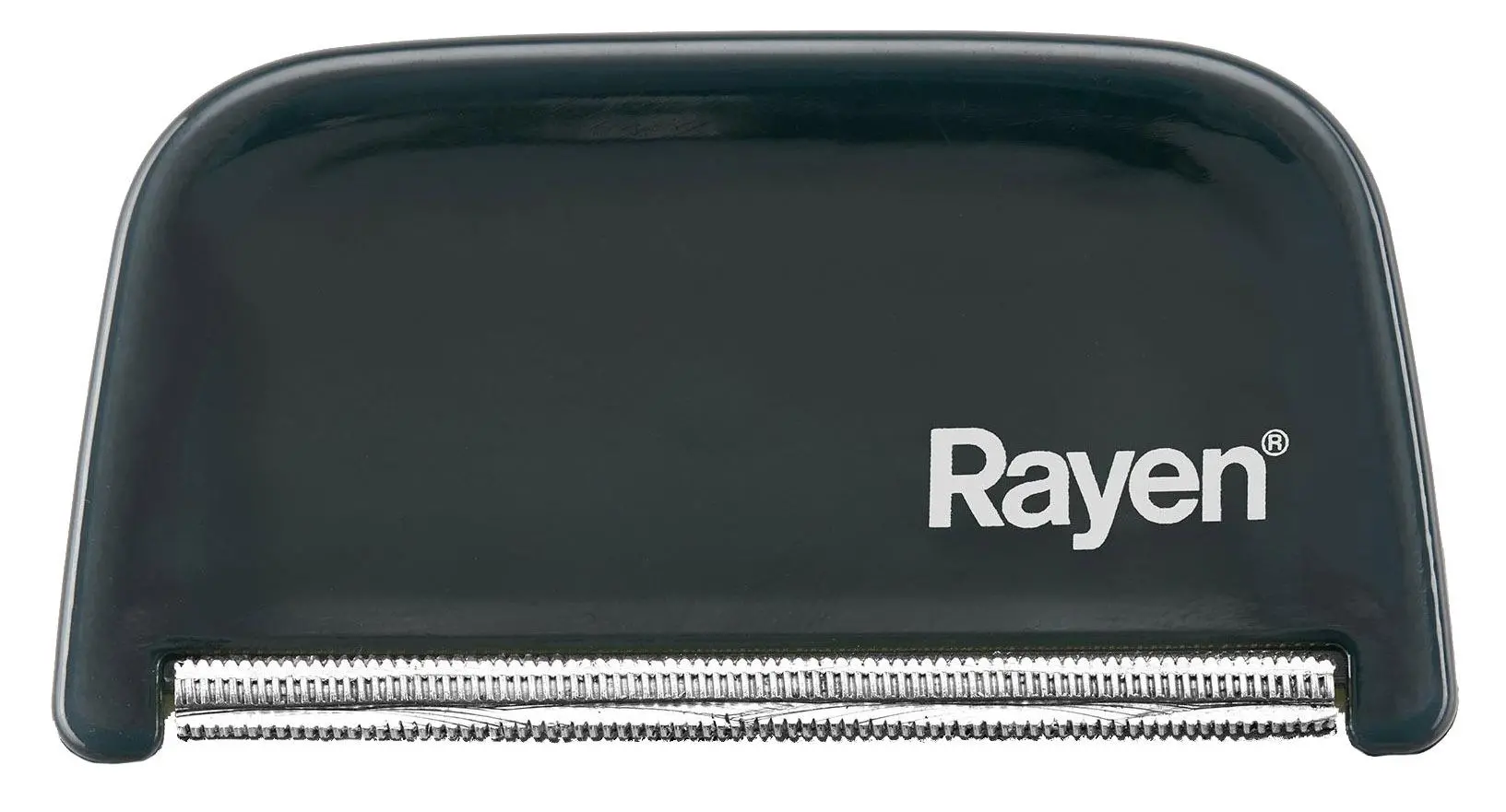 Golarka do ubrań Rayen RA-2088