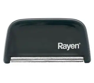 Rayen RA-2088