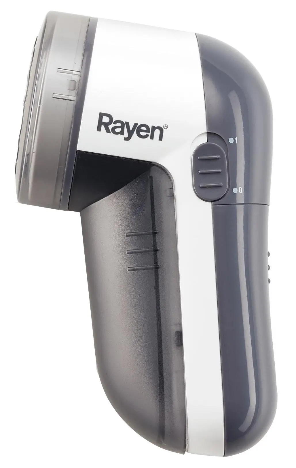 фото Машинка для видалення катишків Rayen RA-2091