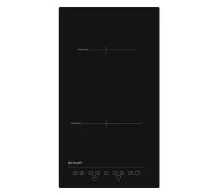 Sharp KH-3I25NT0K-EU 29cm - Kup na Raty - RRSO 0%