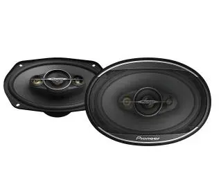 Pioneer TS-A6961F - Kup na Raty - RRSO 0%