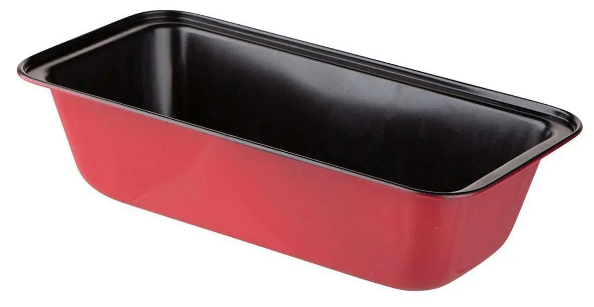 Forma do ciasta Altom Design 0204009267