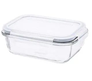 Altom Design Fresh 0203018492 0,37l