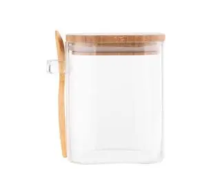 Altom Design 203018431 0,8l