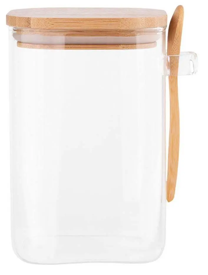 Pojemnik Altom Design 203018432 1l