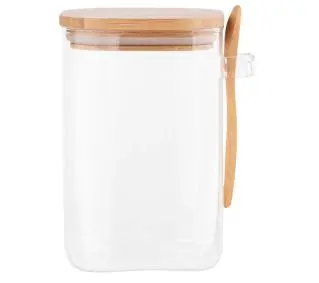 Altom Design 203018432 1l